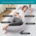 sasttie-pregnancy-pillows-for-sleeping-u-2.jpg