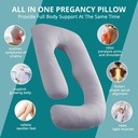 sasttie-pregnancy-pillows-for-sleeping-u-6.jpg