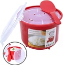 26l-steamer-food-grades-microwave-steame-2.jpg