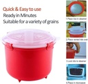26l-steamer-food-grades-microwave-steame-5.jpg