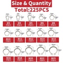 225pcs-external-retaining-rings-snap-rin-2.jpg