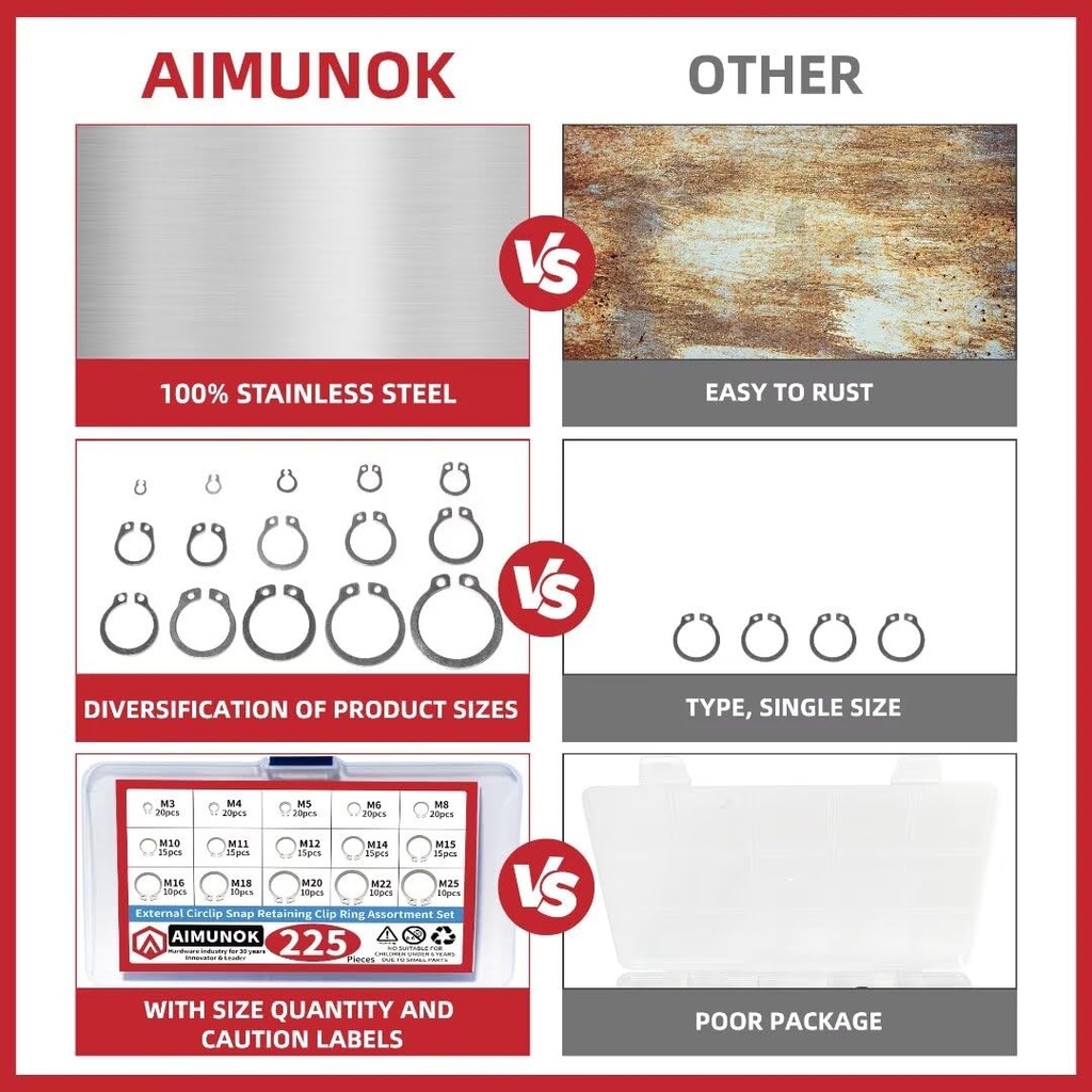225pcs-external-retaining-rings-snap-rin-4.jpg
