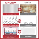 225pcs-external-retaining-rings-snap-rin-4.jpg