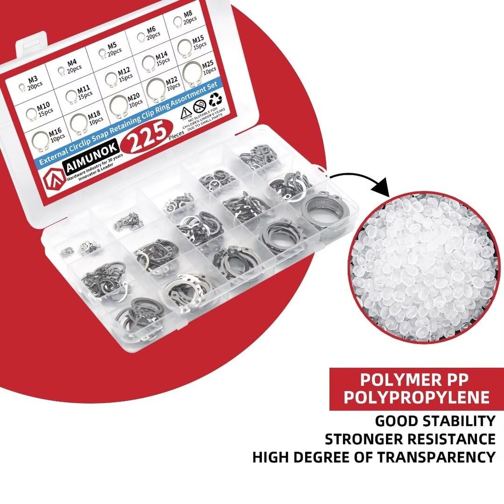 225pcs-external-retaining-rings-snap-rin-5.jpg