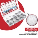 225pcs-external-retaining-rings-snap-rin-5.jpg