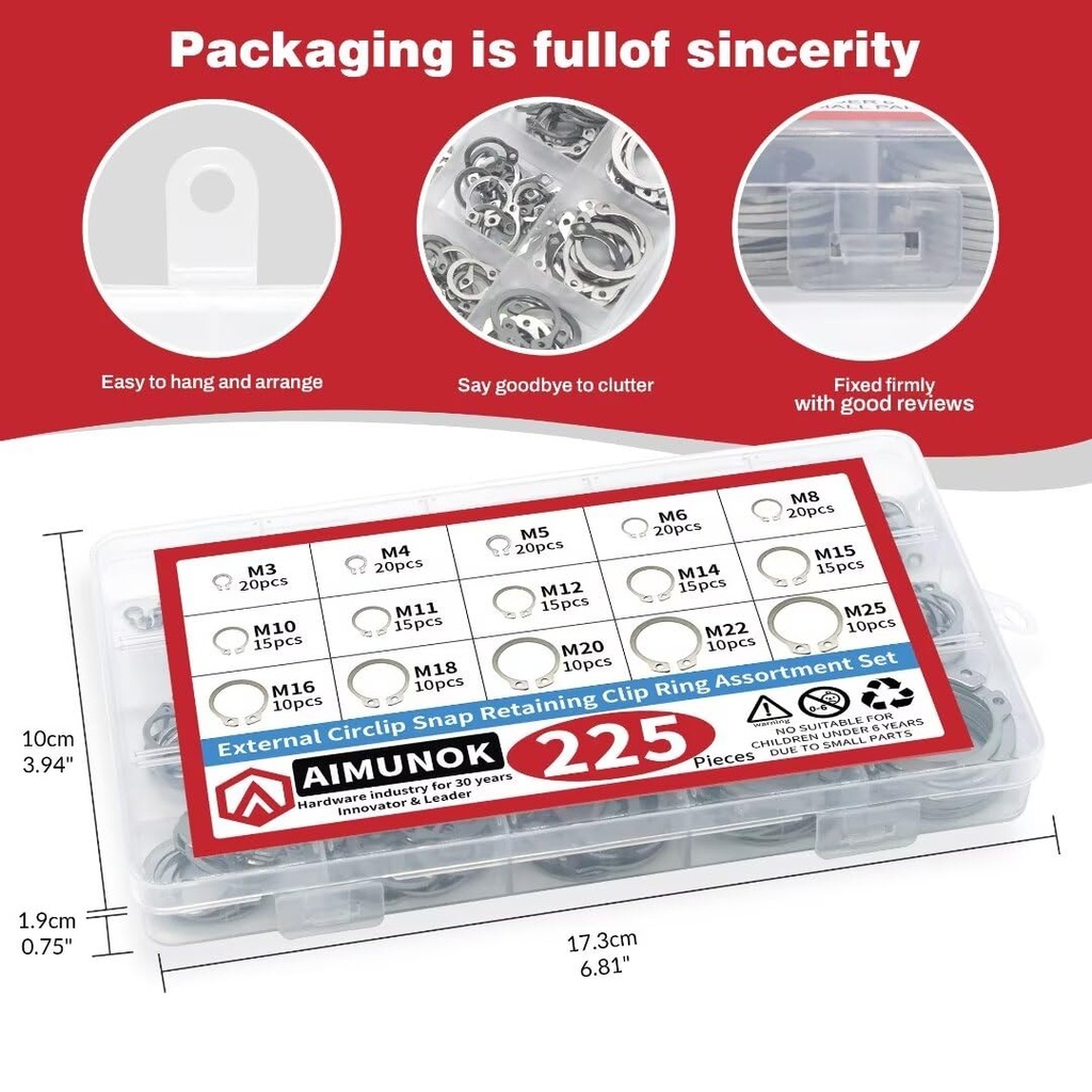 225pcs-external-retaining-rings-snap-rin-6.jpg