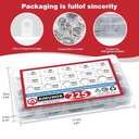 225pcs-external-retaining-rings-snap-rin-6.jpg