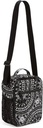 vera-bradley-womens-cotton-deluxe-lunch--2.jpg