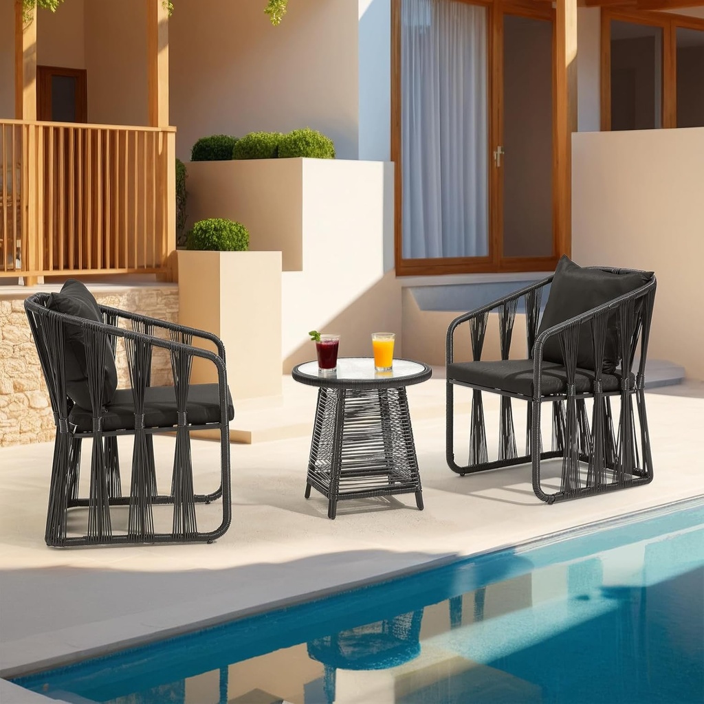 ecotouge-3-piece-patio-rattan-bistro-set-2.jpg