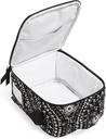 vera-bradley-womens-cotton-deluxe-lunch--3.jpg