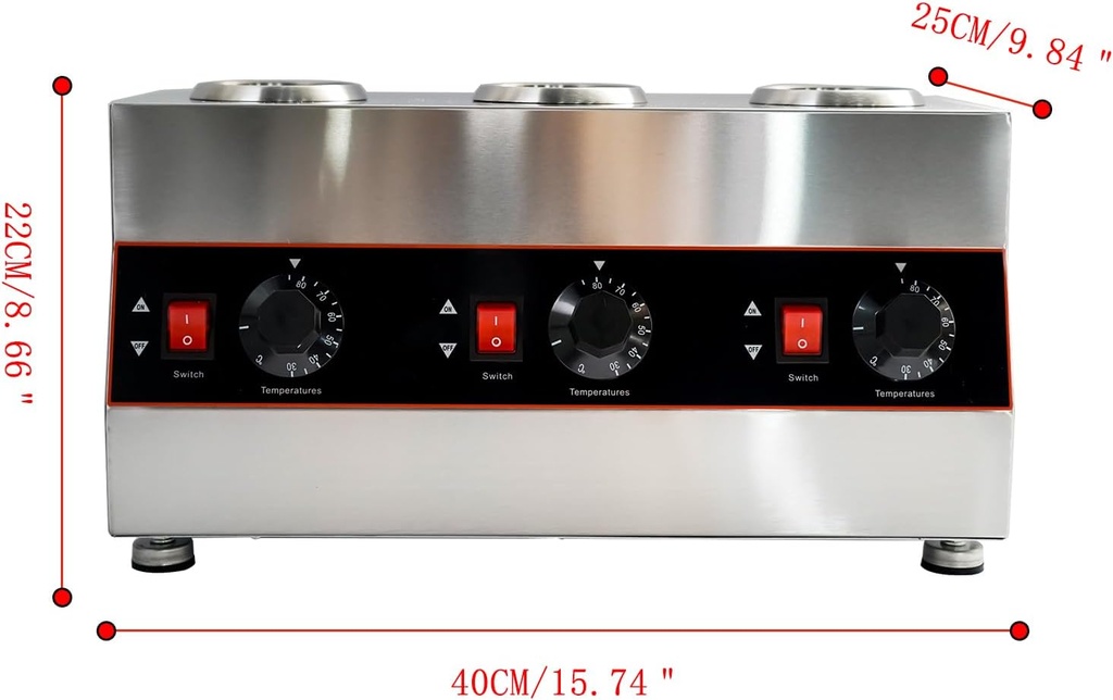 commercial-electric-sauce-warmer-electri-2.jpg