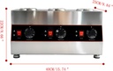 commercial-electric-sauce-warmer-electri-2.jpg