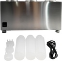 commercial-electric-sauce-warmer-electri-3.jpg
