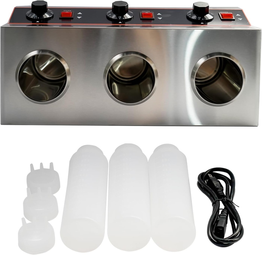 commercial-electric-sauce-warmer-electri-4.jpg