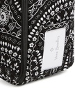 vera-bradley-womens-cotton-deluxe-lunch--4.jpg