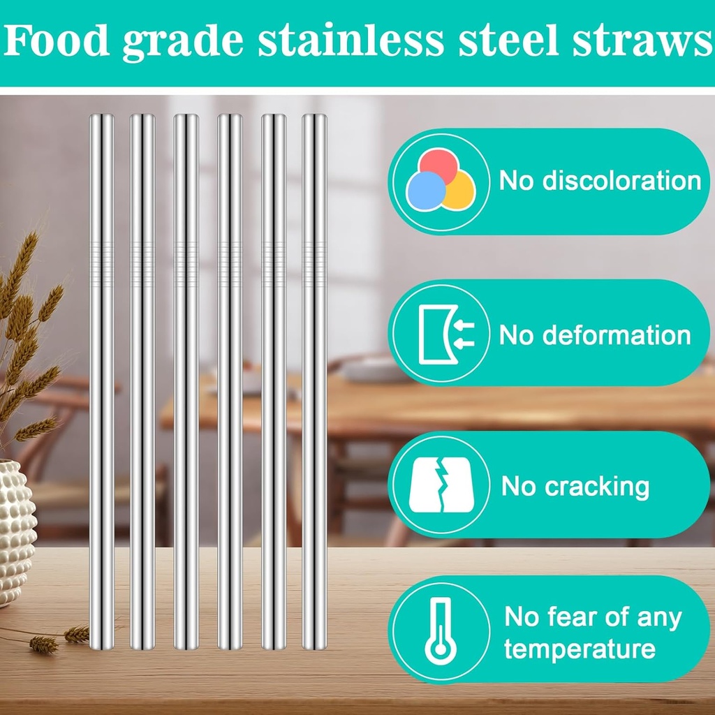 mity-rain-8pcs-metal-straw-for-owala-fre-2.jpg