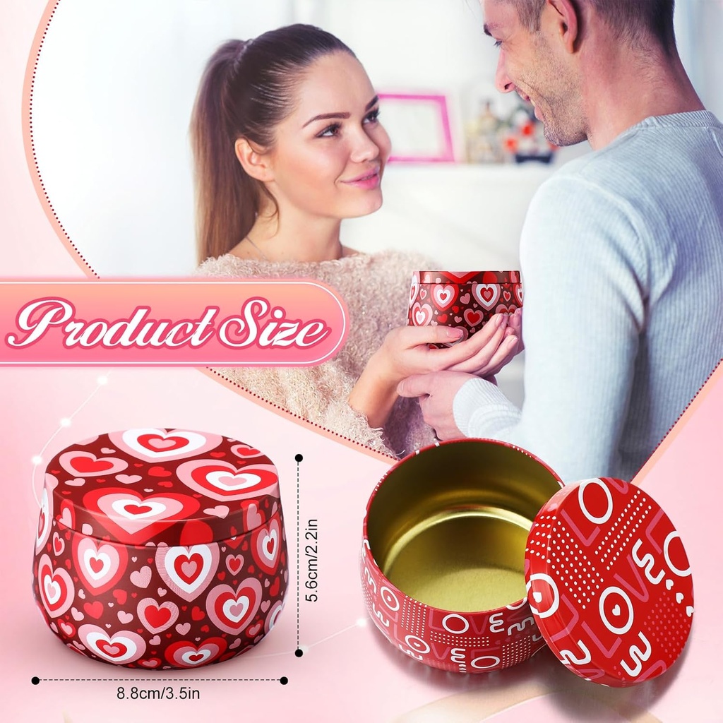 tandefio-48-pcs-valentines-day-cookie-ti-2.jpg