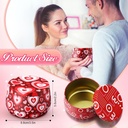 tandefio-48-pcs-valentines-day-cookie-ti-2.jpg