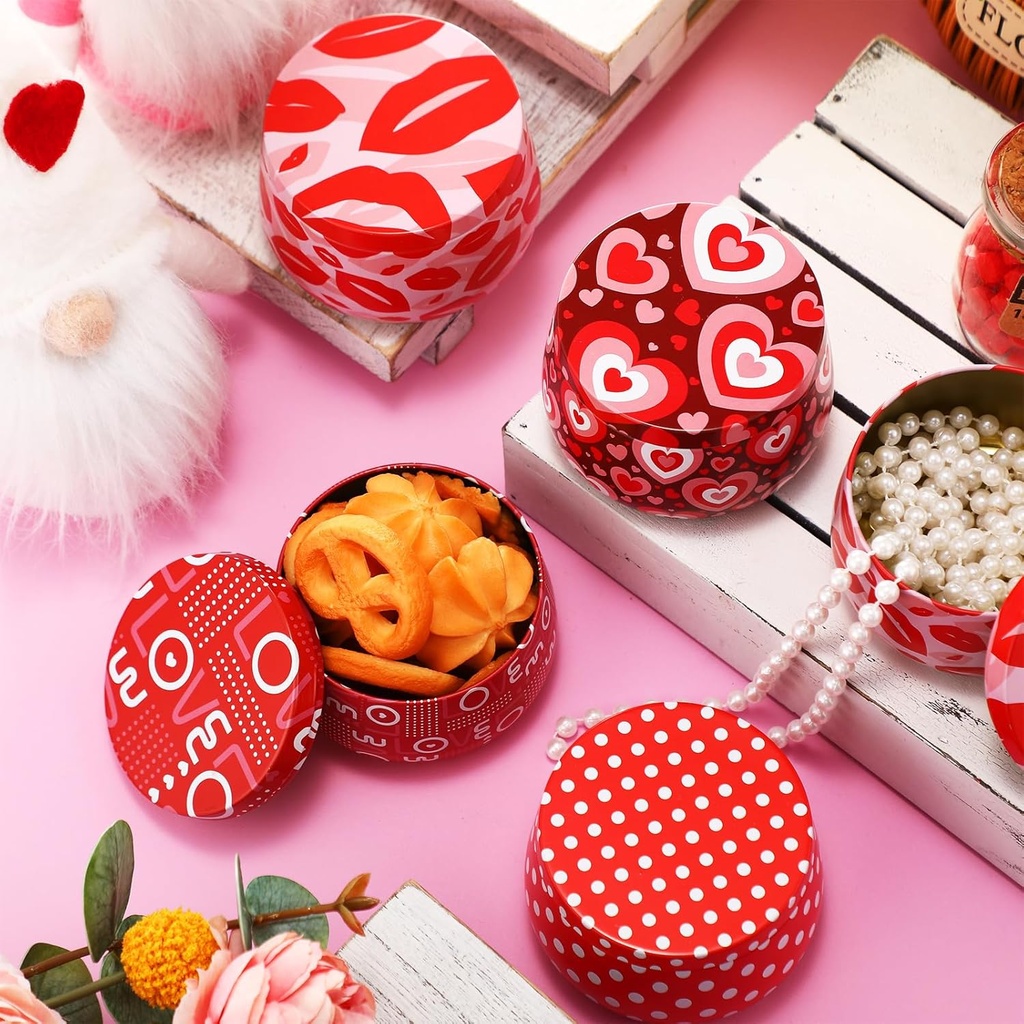 tandefio-48-pcs-valentines-day-cookie-ti-3.jpg