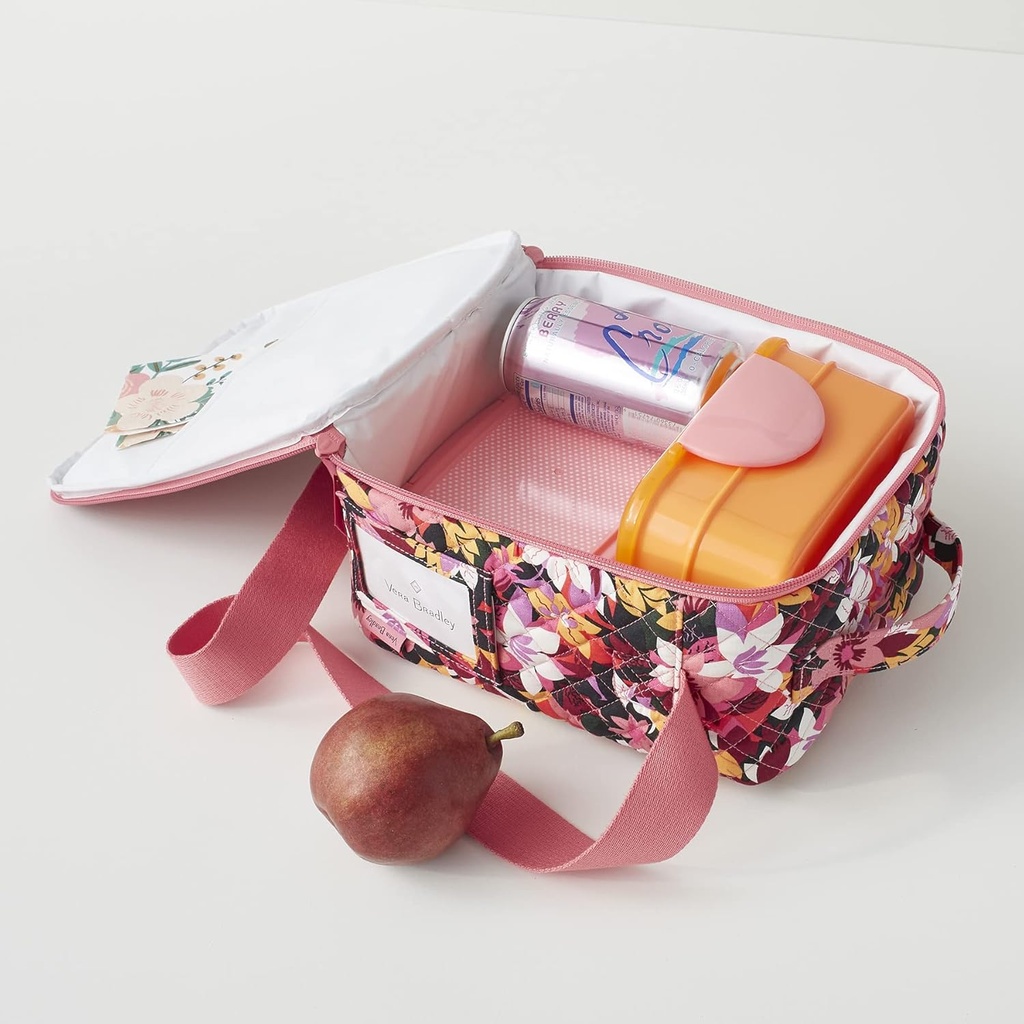 vera-bradley-womens-cotton-deluxe-lunch--5.jpg