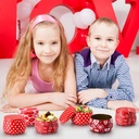tandefio-48-pcs-valentines-day-cookie-ti-5.jpg