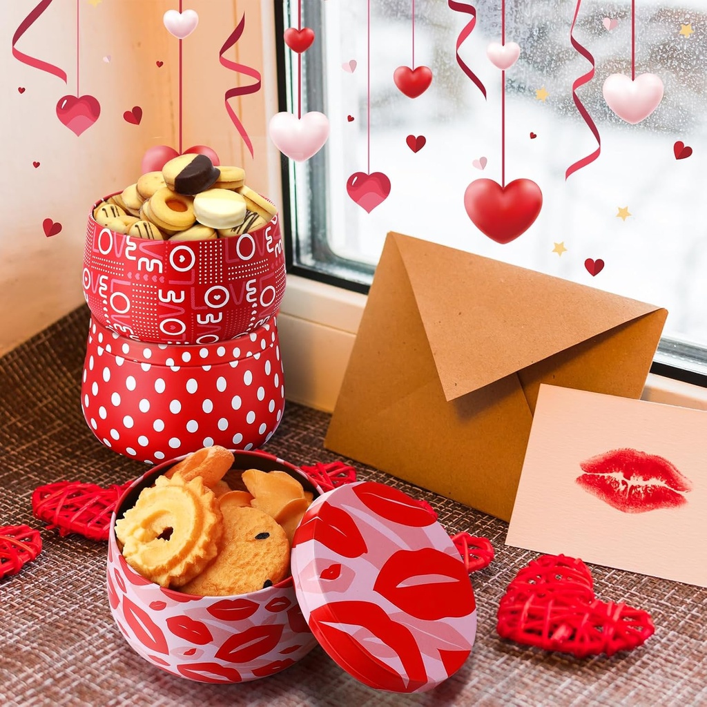 tandefio-48-pcs-valentines-day-cookie-ti-6.jpg