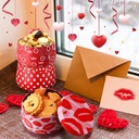 tandefio-48-pcs-valentines-day-cookie-ti-6.jpg