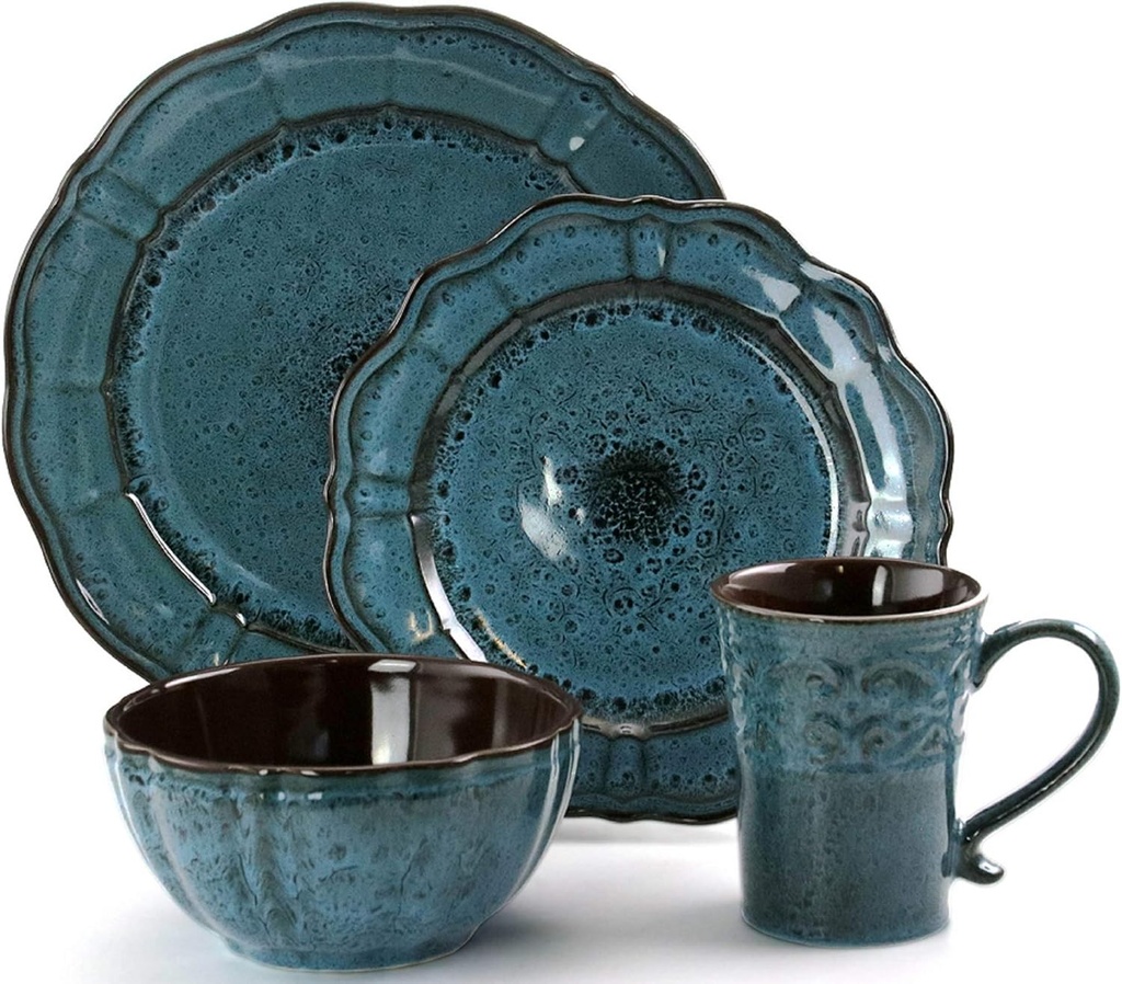 elama-lavish-blue-16-piece-round-stonewa-2.jpg
