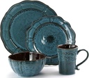 elama-lavish-blue-16-piece-round-stonewa-2.jpg