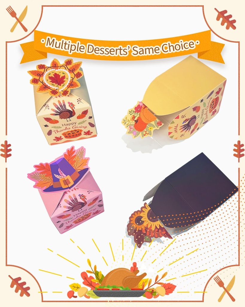 qiqee-thanksgiving-gift-boxes-fall-treat-2.jpg