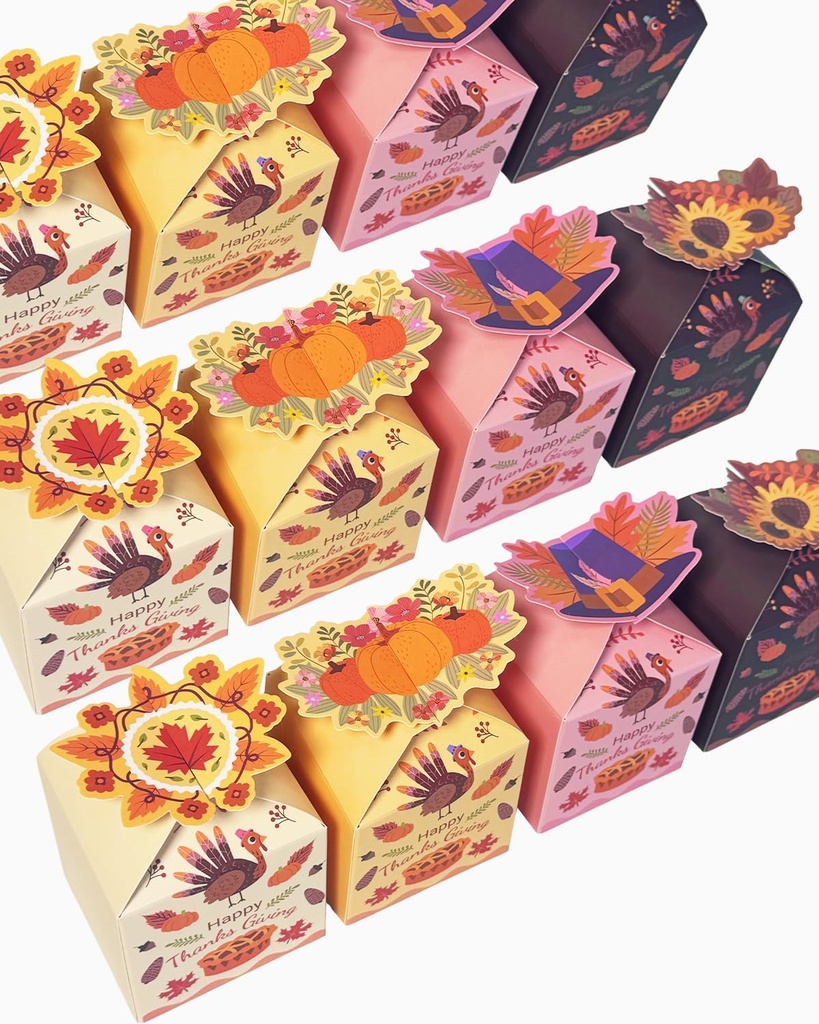 qiqee-thanksgiving-gift-boxes-fall-treat-3.jpg