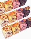 qiqee-thanksgiving-gift-boxes-fall-treat-3.jpg