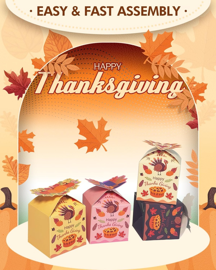 qiqee-thanksgiving-gift-boxes-fall-treat-4.jpg