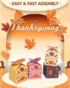 qiqee-thanksgiving-gift-boxes-fall-treat-4.jpg