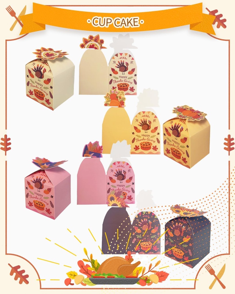 qiqee-thanksgiving-gift-boxes-fall-treat-5.jpg