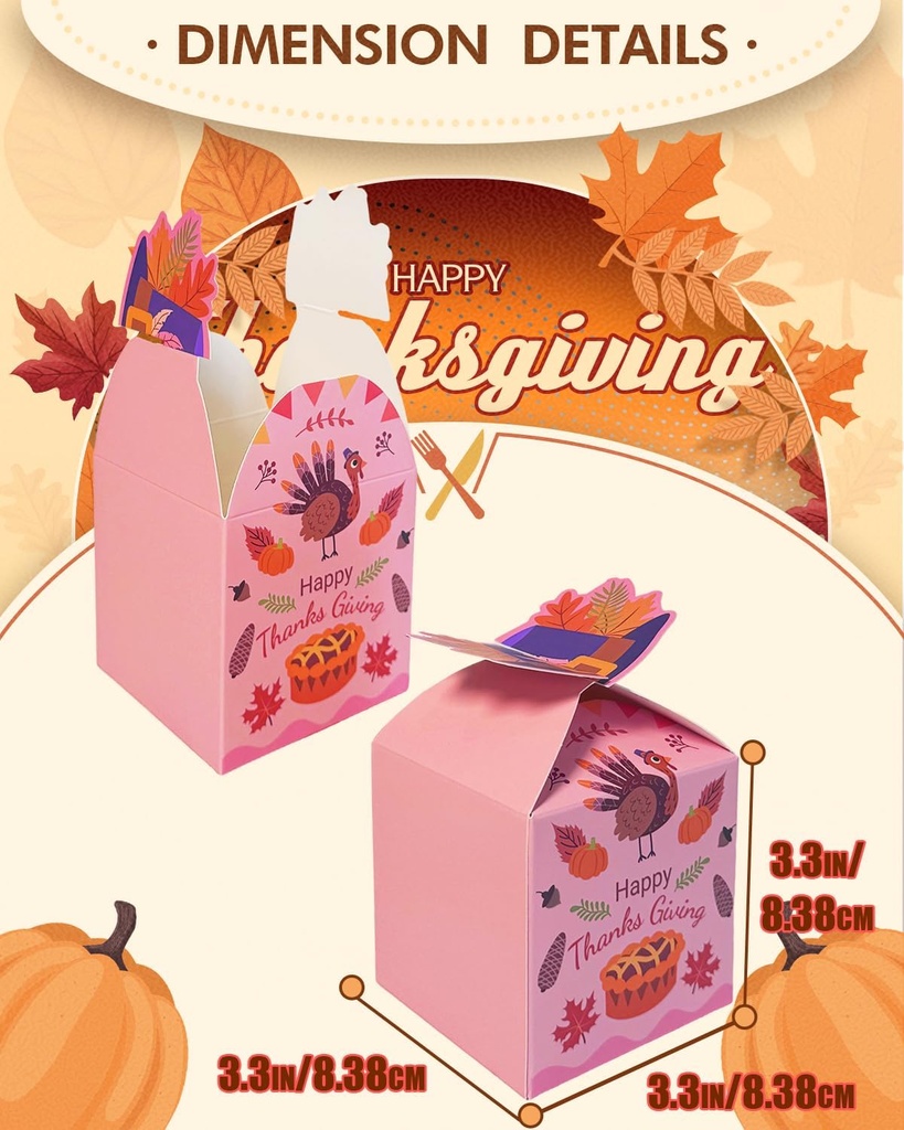 qiqee-thanksgiving-gift-boxes-fall-treat-6.jpg