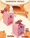 qiqee-thanksgiving-gift-boxes-fall-treat-6.jpg