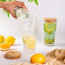 20-oz-ribbed-glass-tumblers-with-bamboo--5.jpg