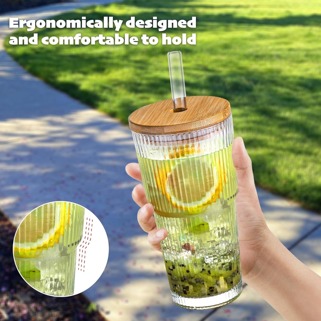20-oz-ribbed-glass-tumblers-with-bamboo--6.jpg