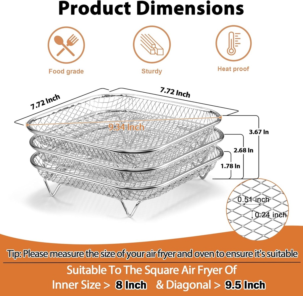 pp-chef-772-inch-square-air-fryer-rack-s-2.jpg