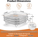 pp-chef-772-inch-square-air-fryer-rack-s-2.jpg