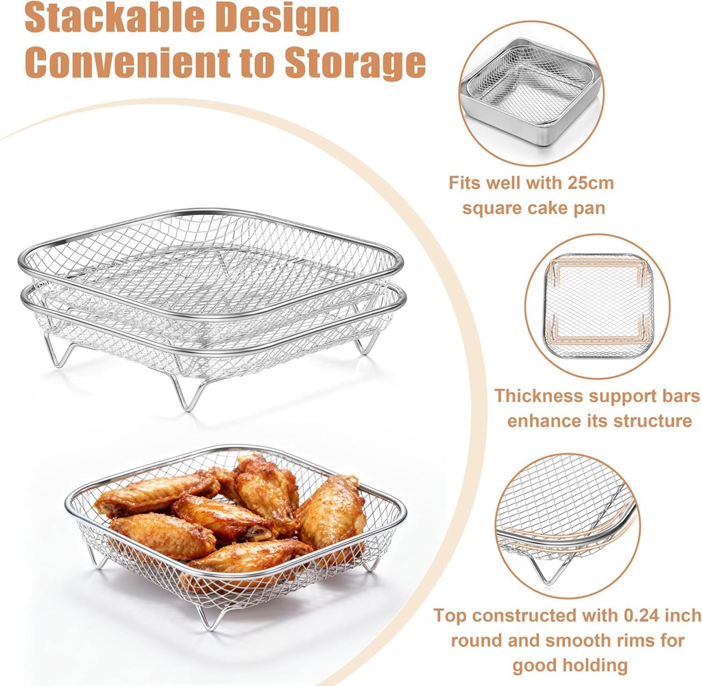 pp-chef-772-inch-square-air-fryer-rack-s-3.jpg