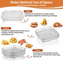 pp-chef-772-inch-square-air-fryer-rack-s-6.jpg