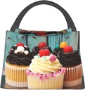 bakery-cake-lunch-bag-insulated-leakproo-2.jpg