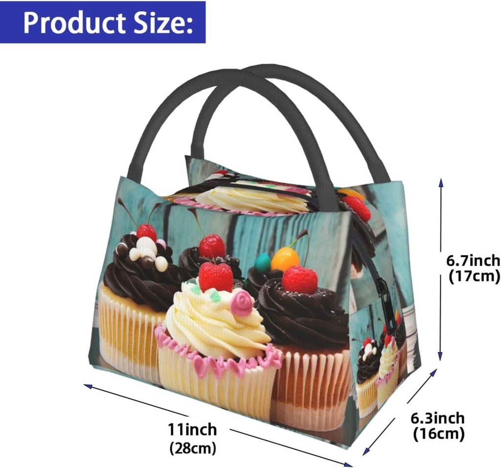 bakery-cake-lunch-bag-insulated-leakproo-3.jpg