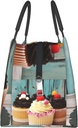 bakery-cake-lunch-bag-insulated-leakproo-4.jpg