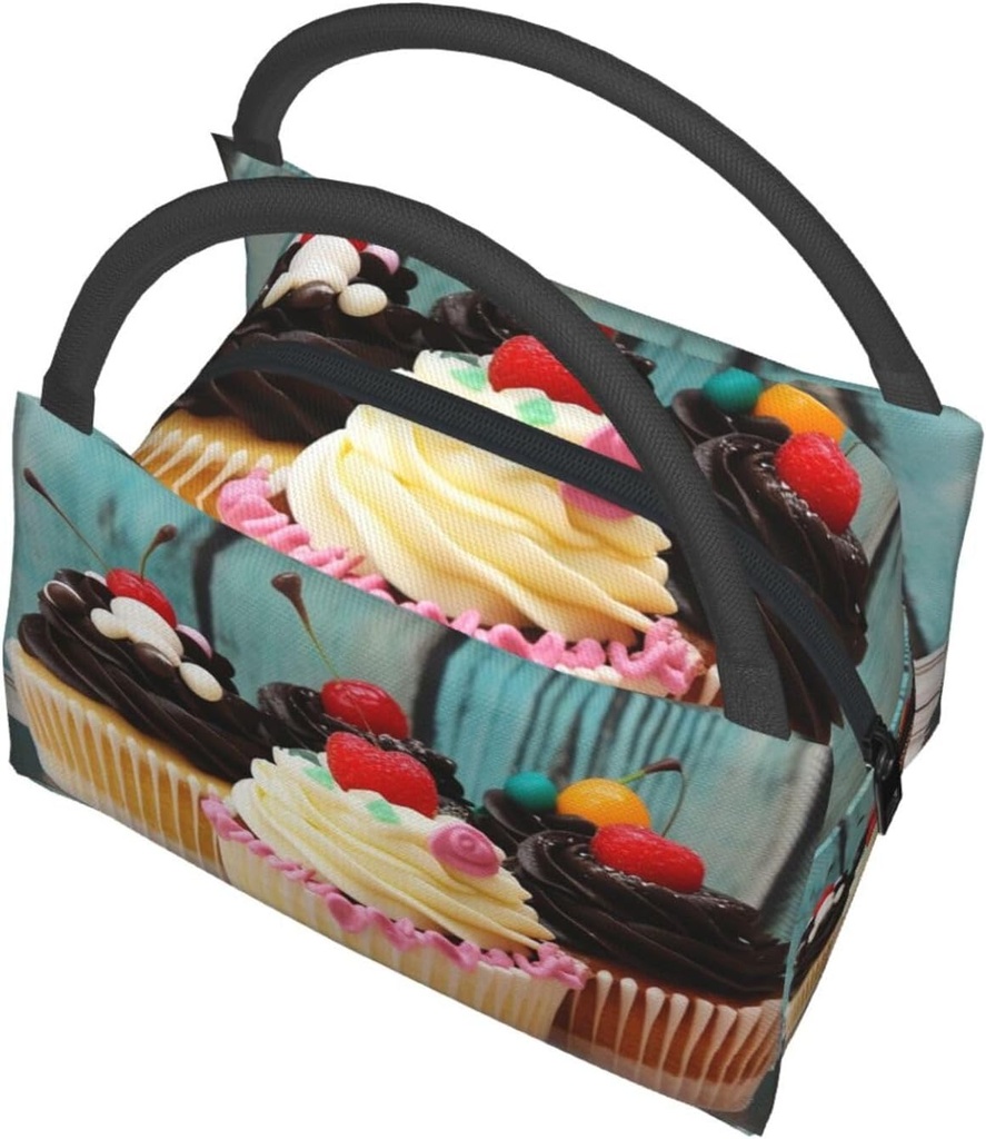 bakery-cake-lunch-bag-insulated-leakproo-5.jpg