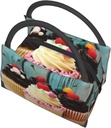 bakery-cake-lunch-bag-insulated-leakproo-5.jpg