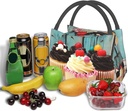 bakery-cake-lunch-bag-insulated-leakproo-6.jpg