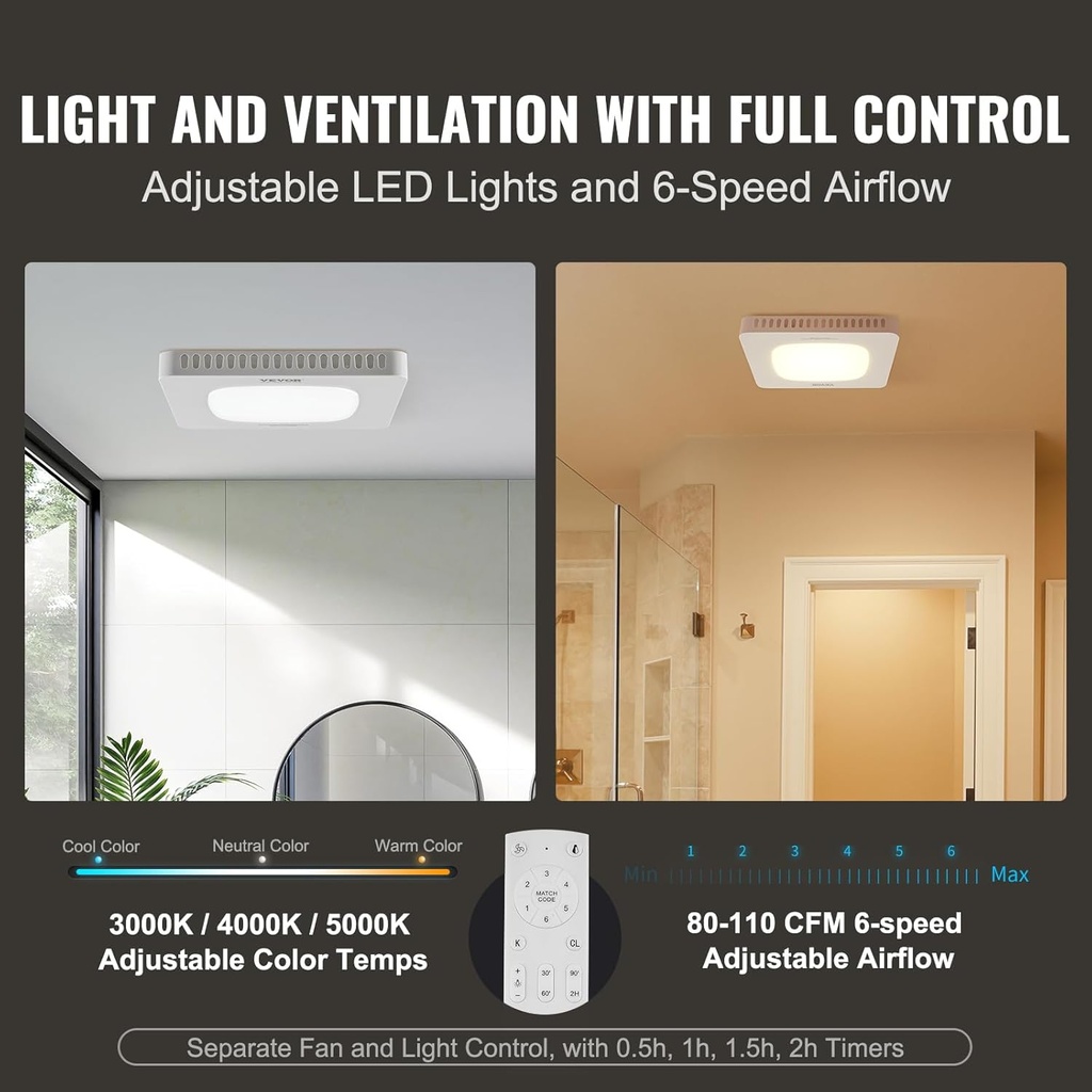 vevor-bathroom-exhaust-fan-110-cfm-high--6.jpg